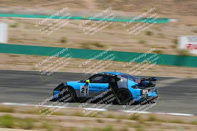 media/May-22-2022-Nasa (Sun) [[7d3ed85f9b]]/Race Group C/Session 1 (Turn 1)/